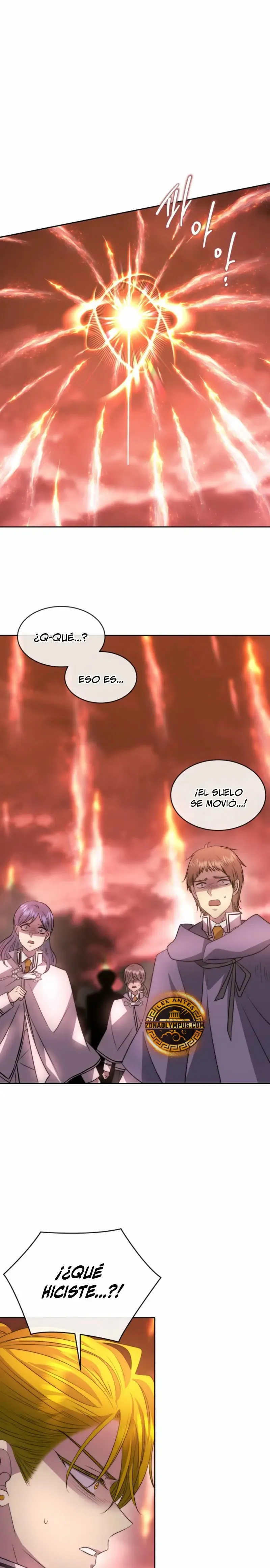 BLACK HAZE (2024) Capítulo 44 en Línea - página 29
