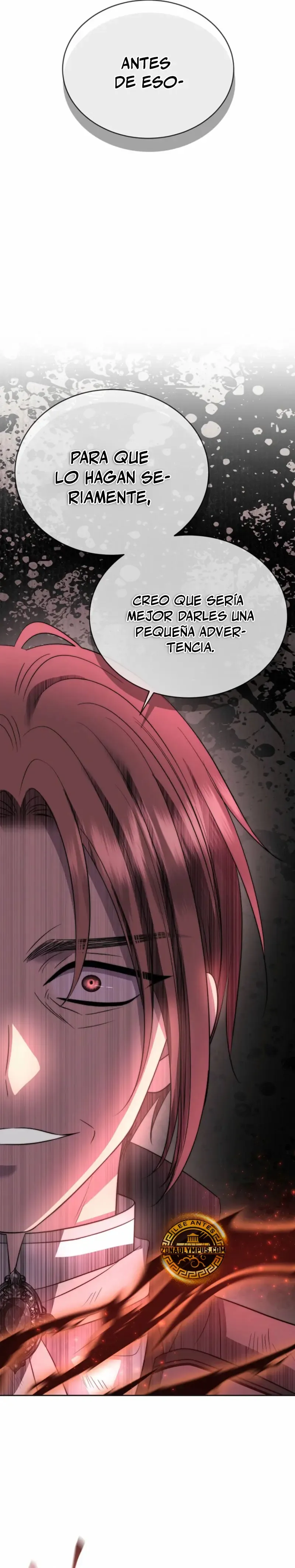 BLACK HAZE (2024) Capítulo 44 en Línea - página 33