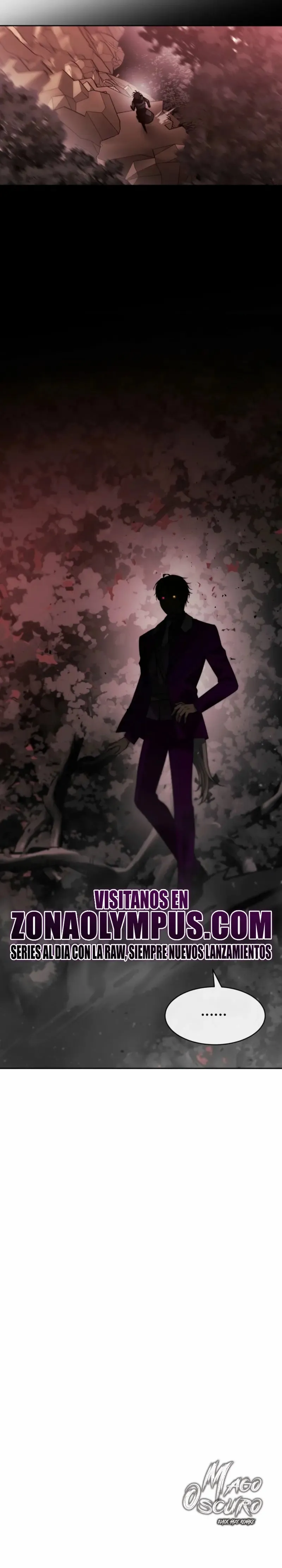 BLACK HAZE (2024) Capítulo 45 en Línea - página 26