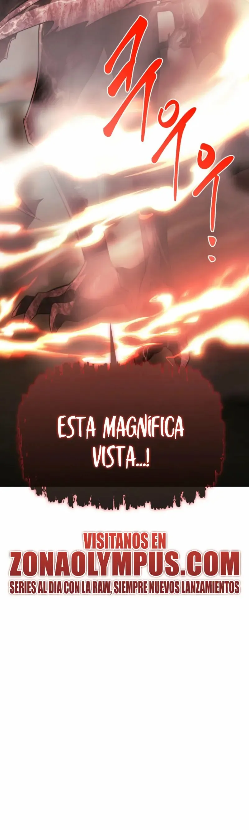 BLACK HAZE (2024) Capítulo 50 en Línea - página 33
