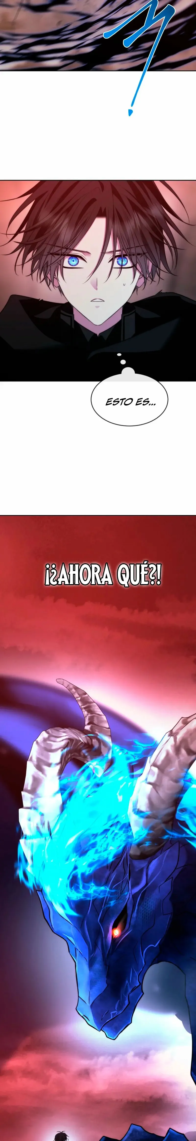 BLACK HAZE (2024) Capítulo 55 en Línea - página 12