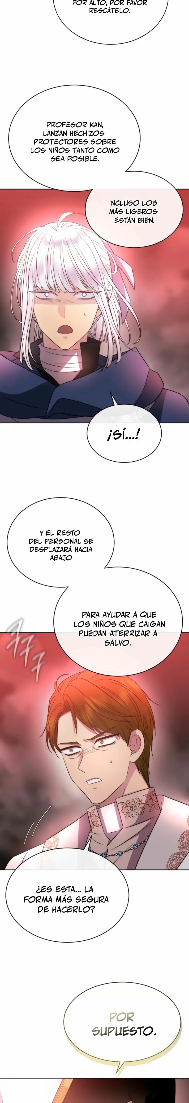 BLACK HAZE (2024) Capítulo 56 en Línea - página 11