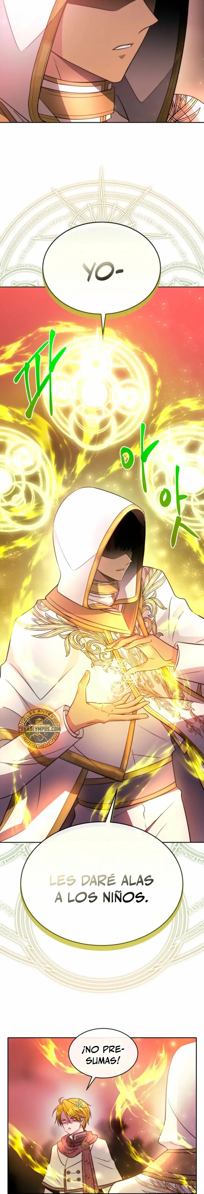 BLACK HAZE (2024) Capítulo 56 en Línea - página 12