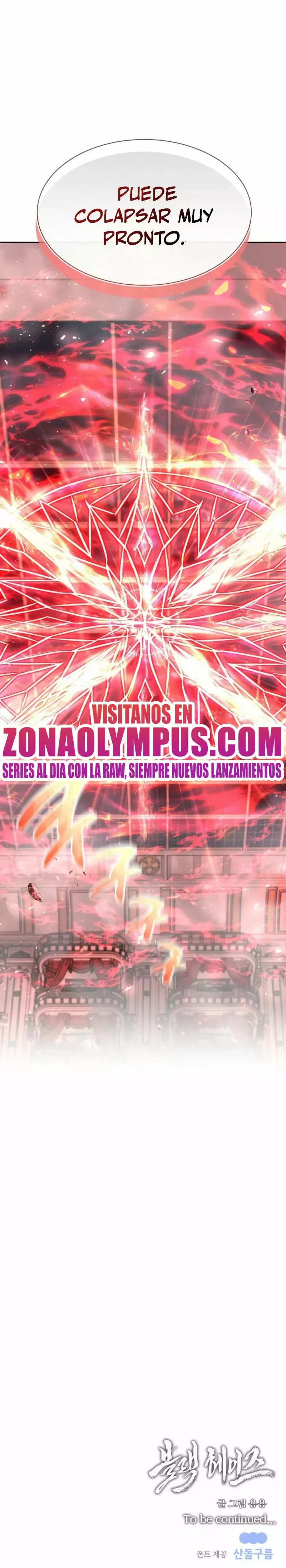BLACK HAZE (2024) Capítulo 6 en Línea - página 47