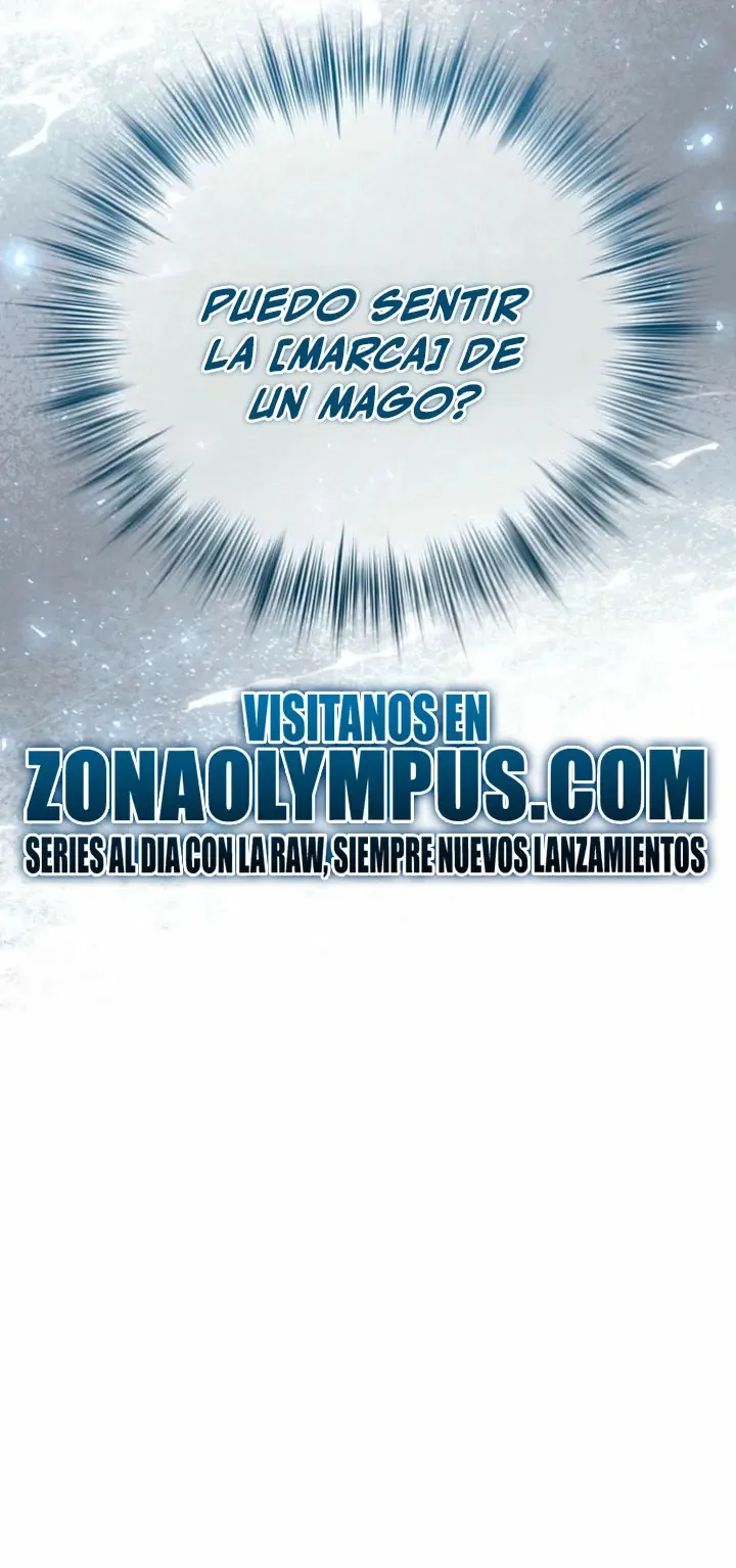 BLACK HAZE (2024) Capítulo 62 en Línea - página 27