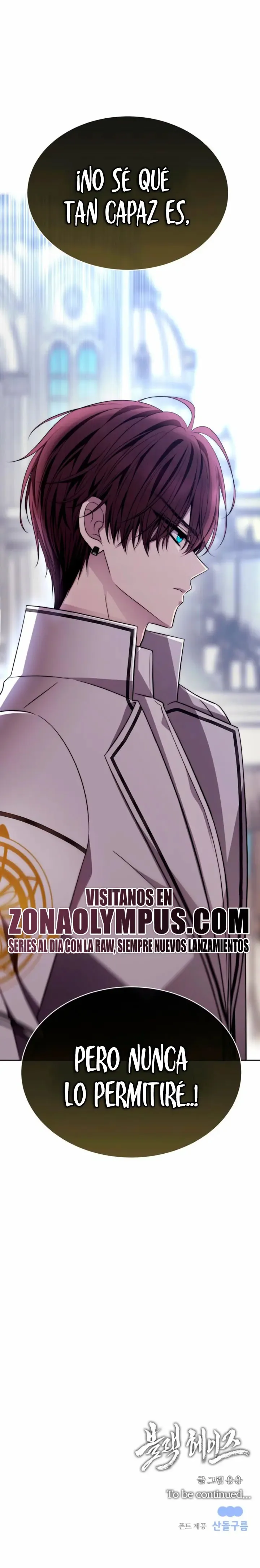 BLACK HAZE (2024) Capítulo 63 en Línea - página 24