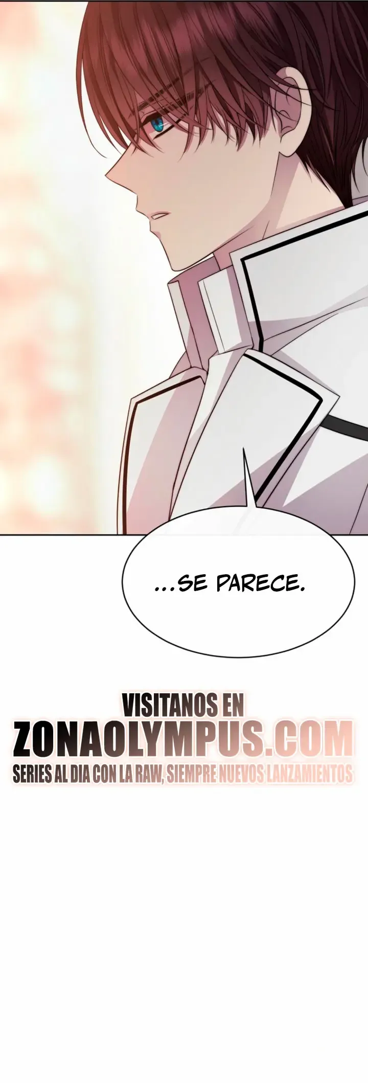 BLACK HAZE (2024) Capítulo 68 en Línea - página 27