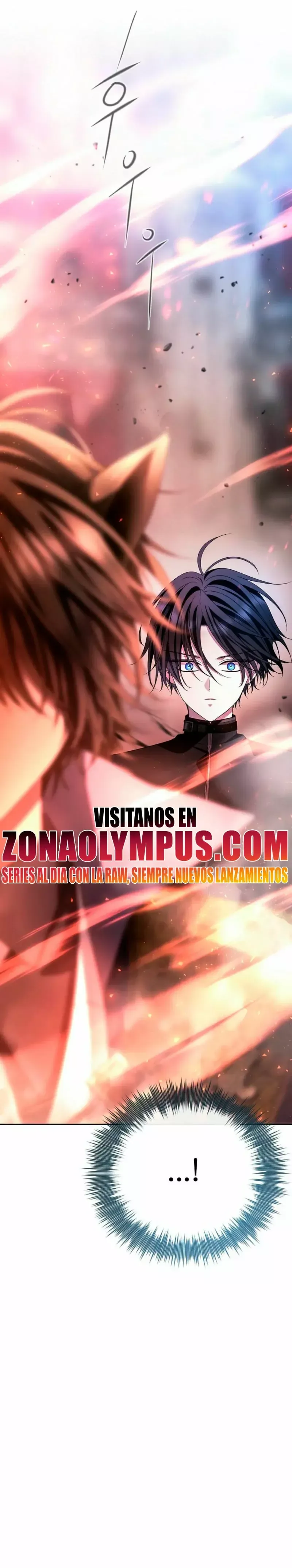 BLACK HAZE (2024) Capítulo 7 en Línea - página 45