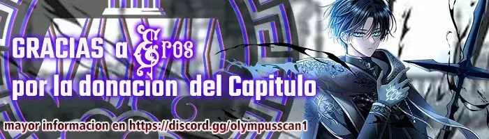 BLACK HAZE (2024) Capítulo 8 en Línea - página 31