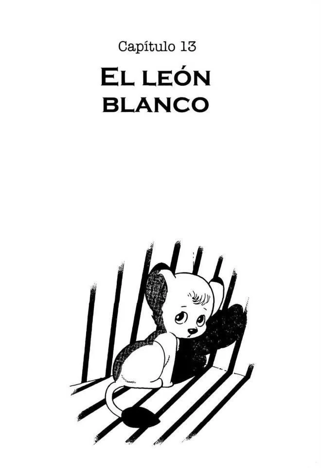 Black Jack Capítulo 40 en Línea - página 1
