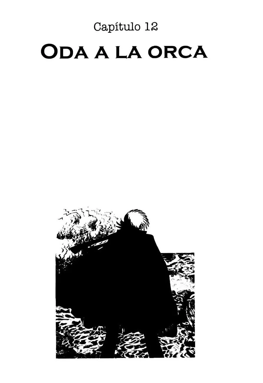 Black Jack Capítulo 83 en Línea - página 1
