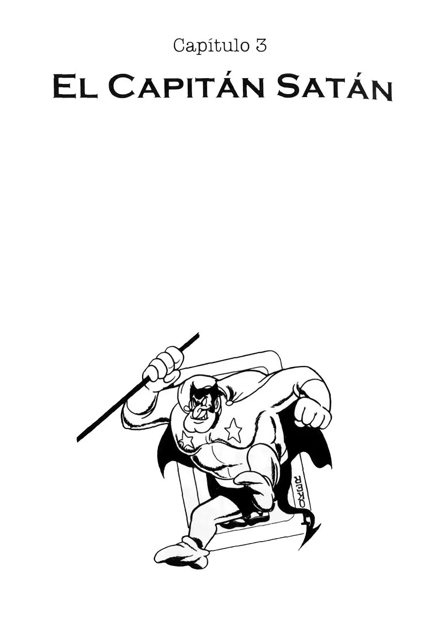 Black Jack Capítulo 88 en Línea - página 1