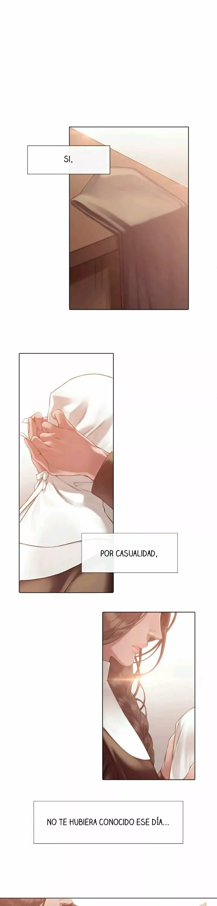 BLACK JUNE Capítulo 22 en Línea - página 2
