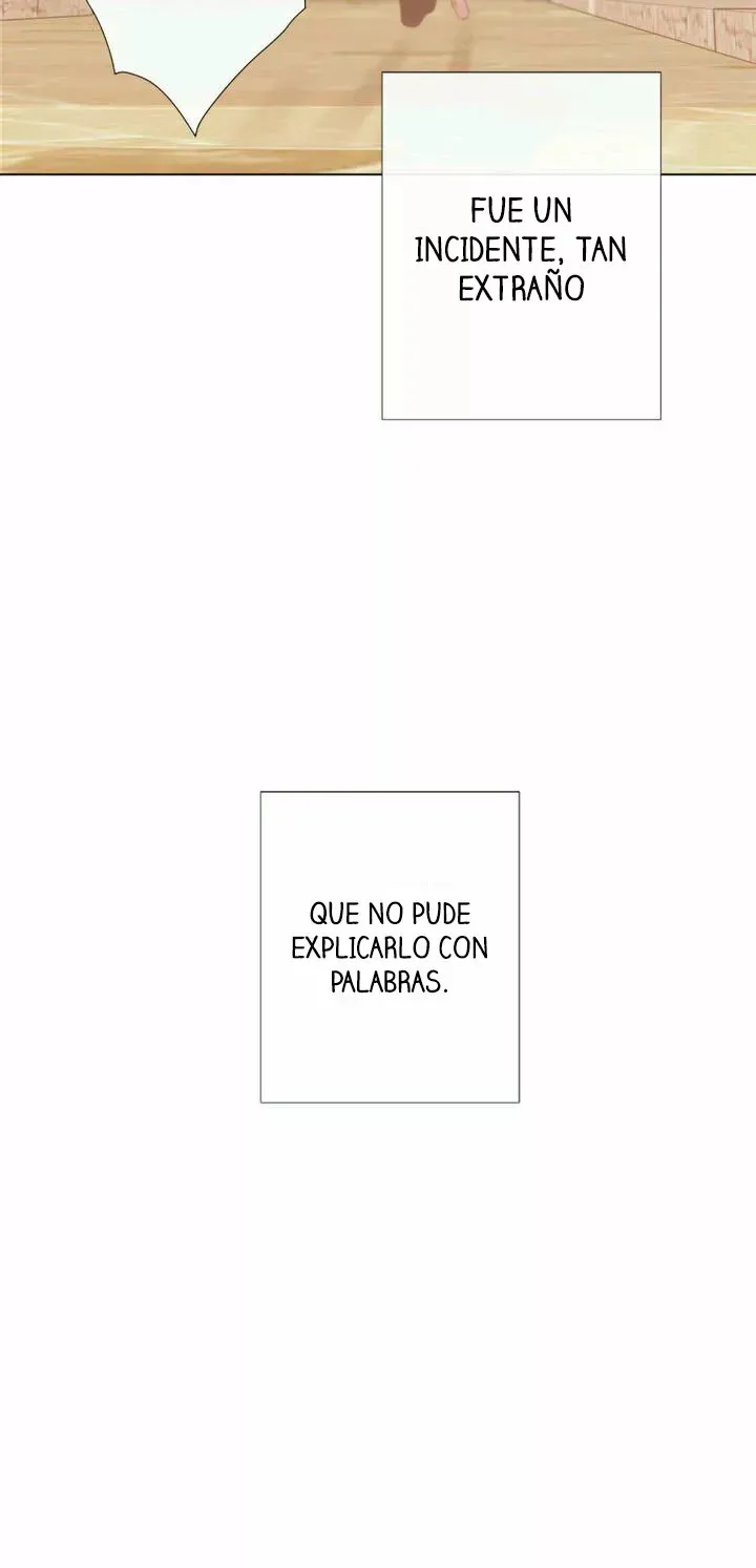 BLACK JUNE Capítulo 23 en Línea - página 19