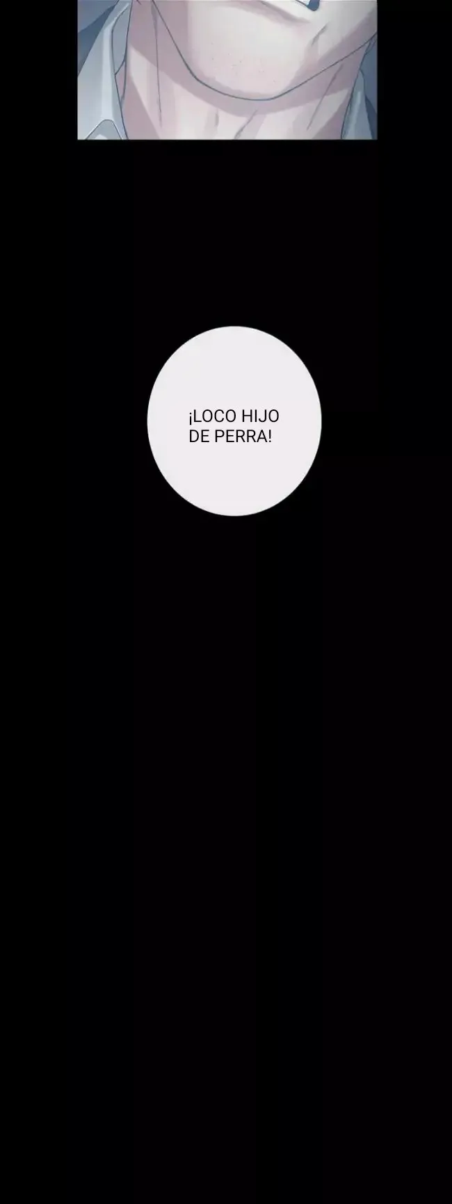 BLACK JUNE Capítulo 30 en Línea - página 5