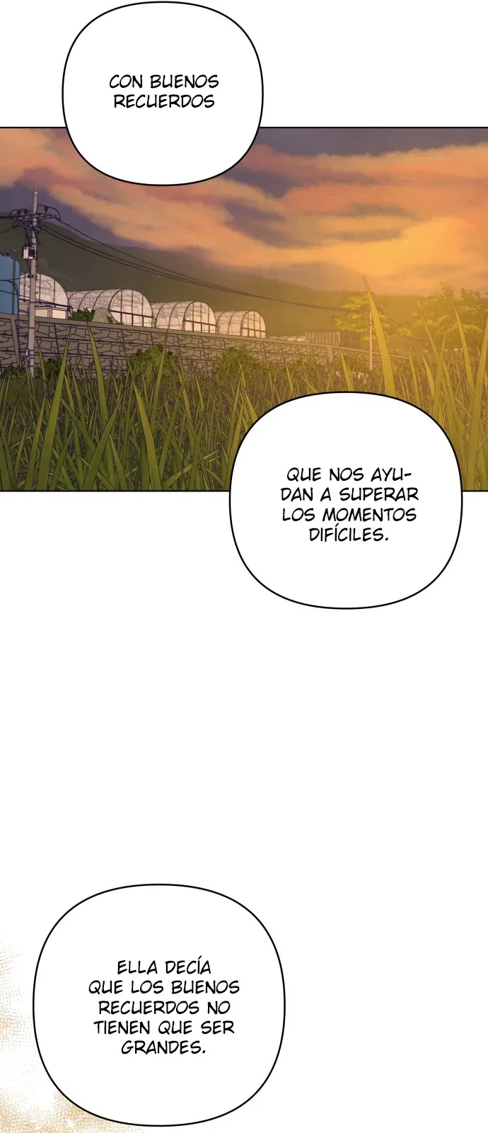 Black Mermaid Capítulo 12 en Línea - página 33