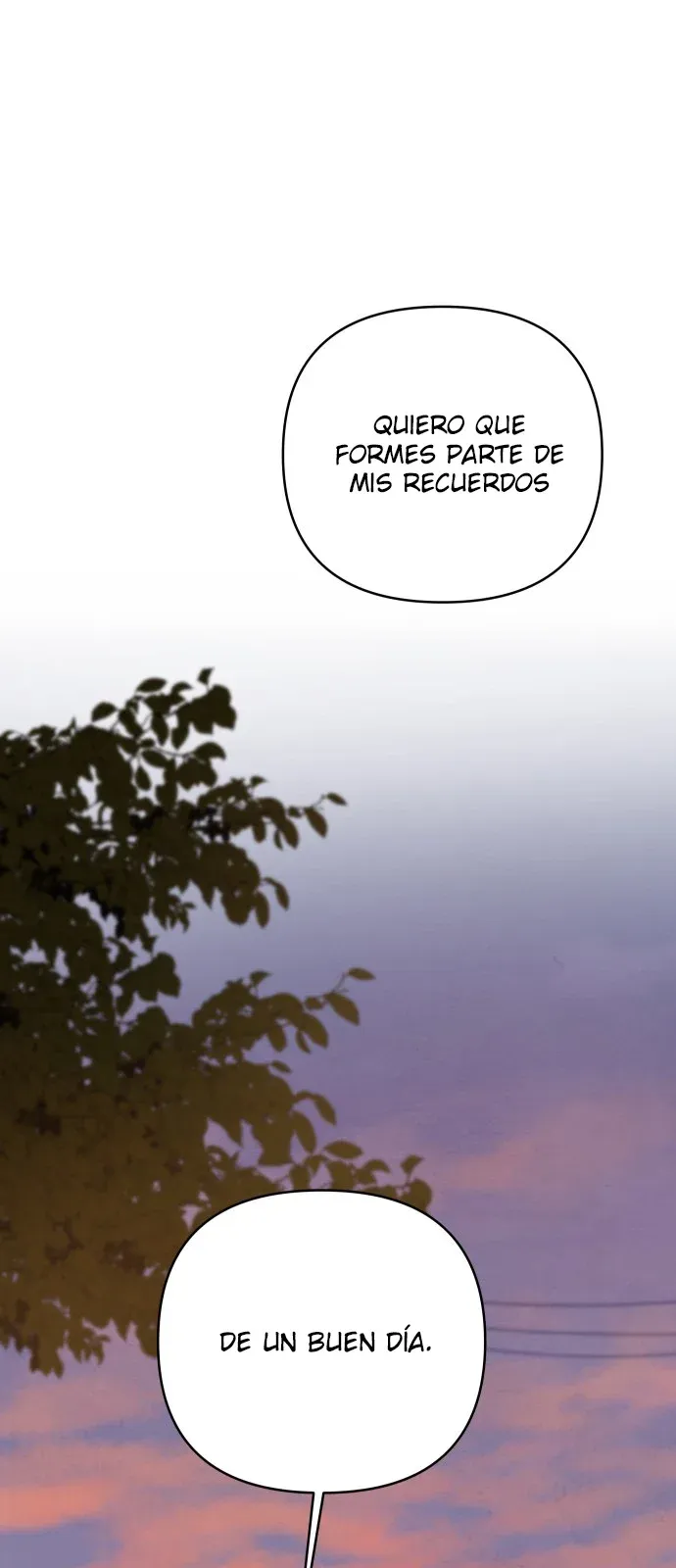 Black Mermaid Capítulo 12 en Línea - página 36