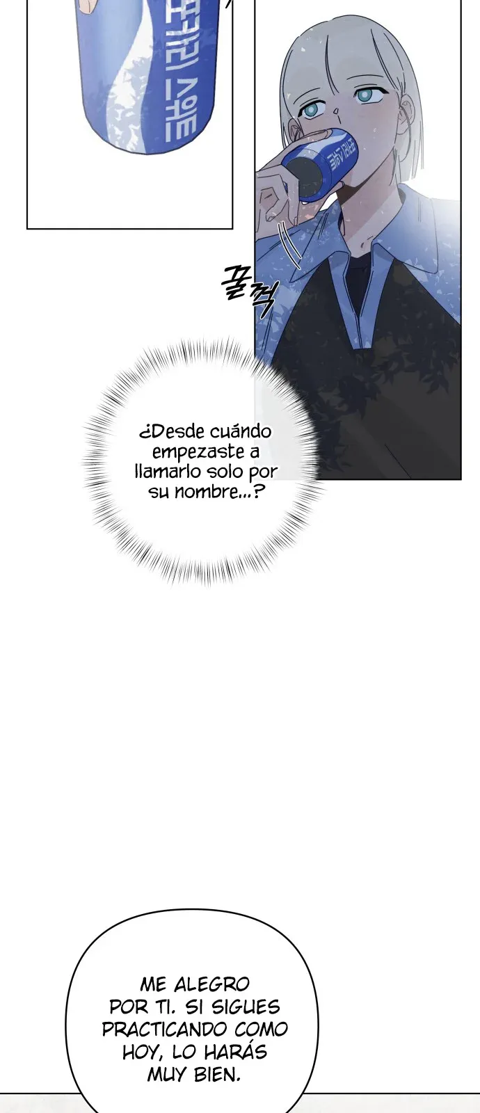 Black Mermaid Capítulo 13 en Línea - página 15