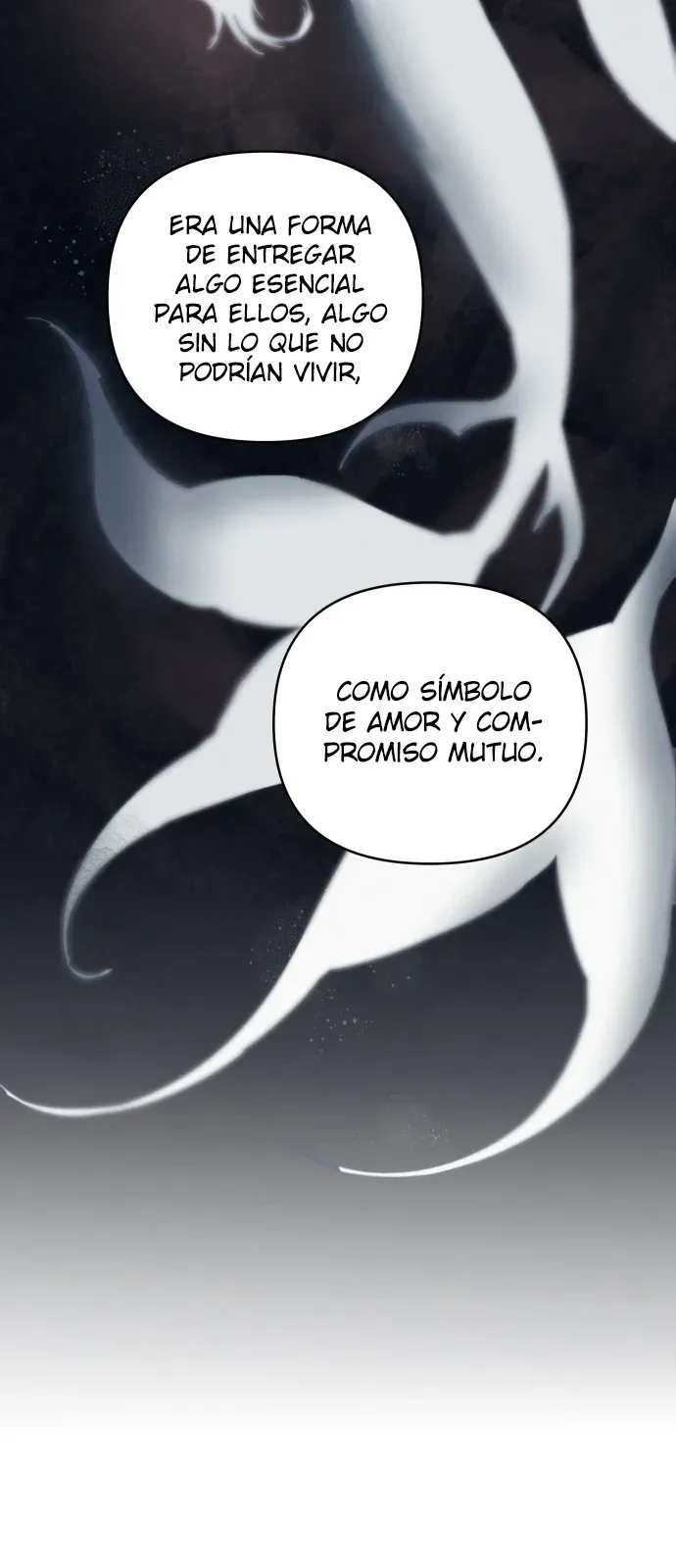 Black Mermaid Capítulo 13 en Línea - página 26