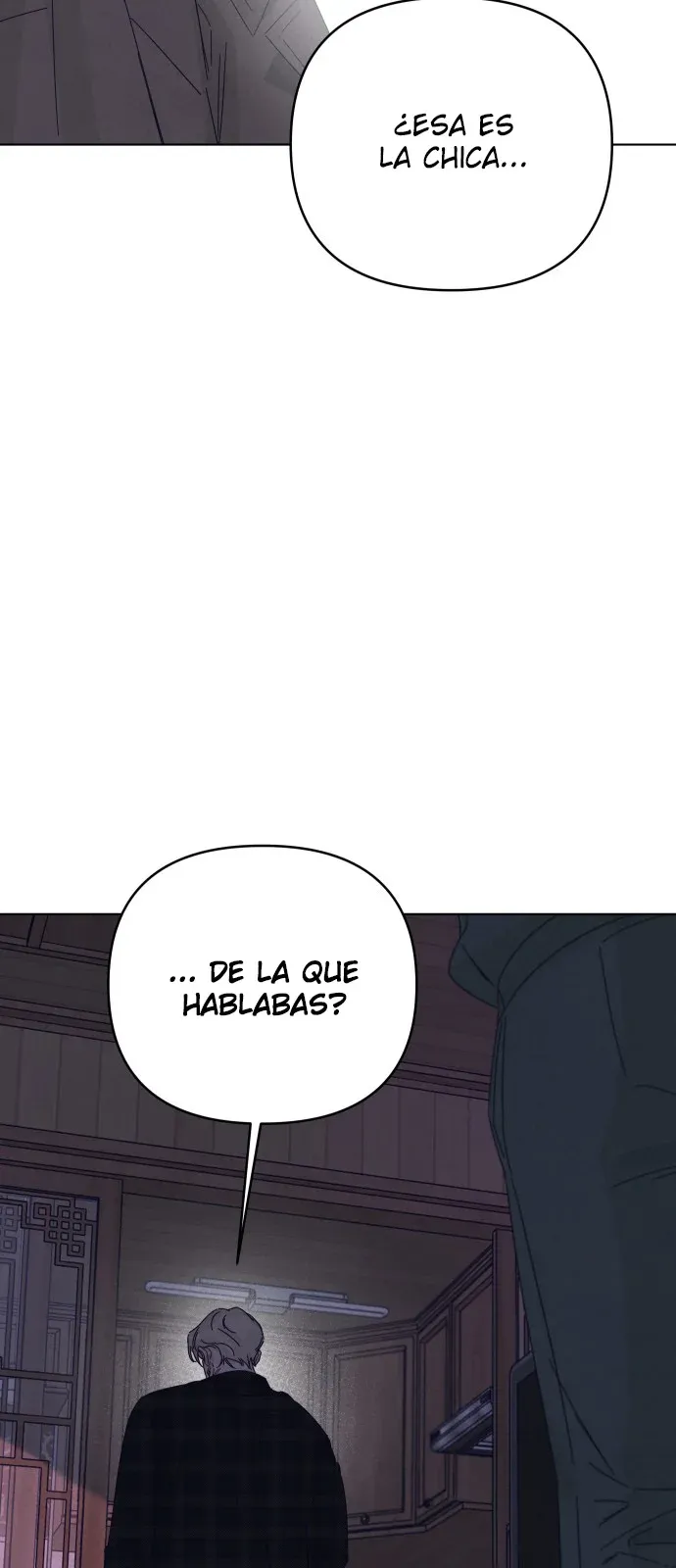 Black Mermaid Capítulo 16 en Línea - página 43