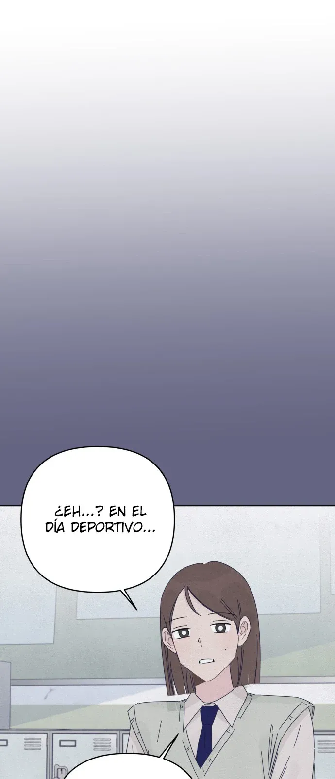Black Mermaid Capítulo 17 en Línea - página 45