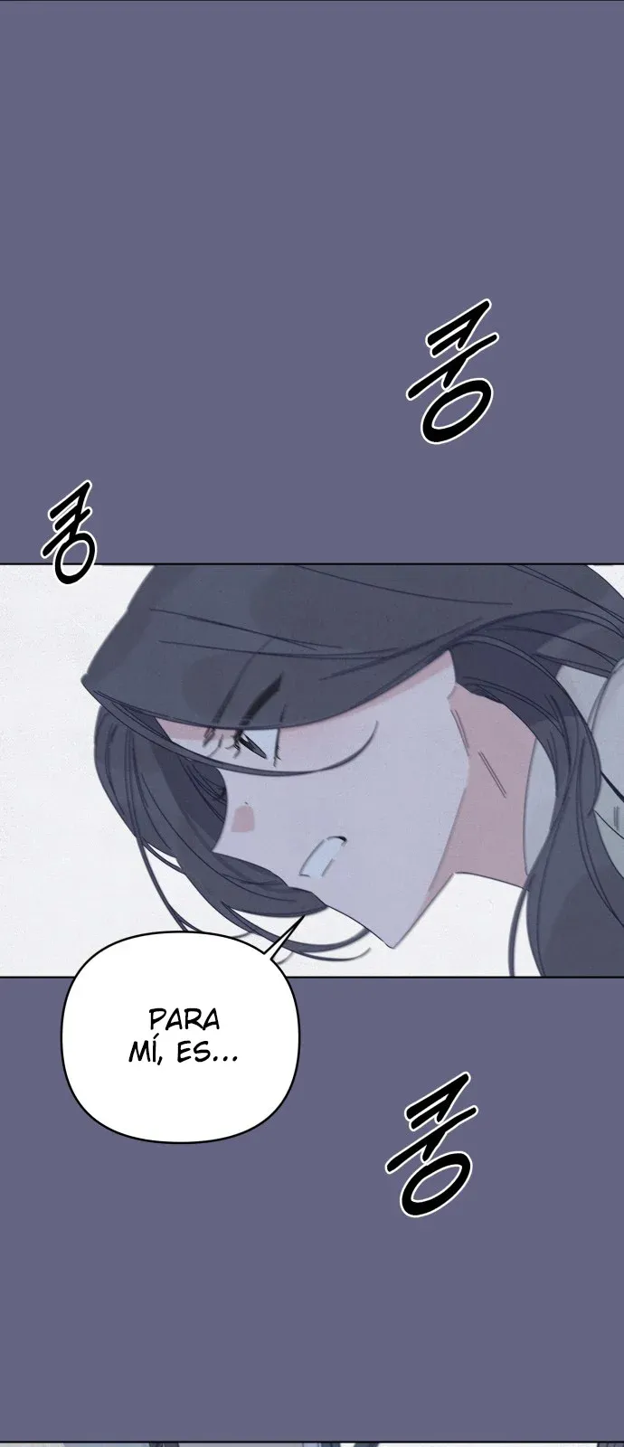 Black Mermaid Capítulo 17 en Línea - página 50