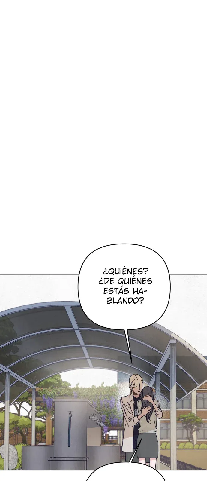 Black Mermaid Capítulo 17 en Línea - página 63