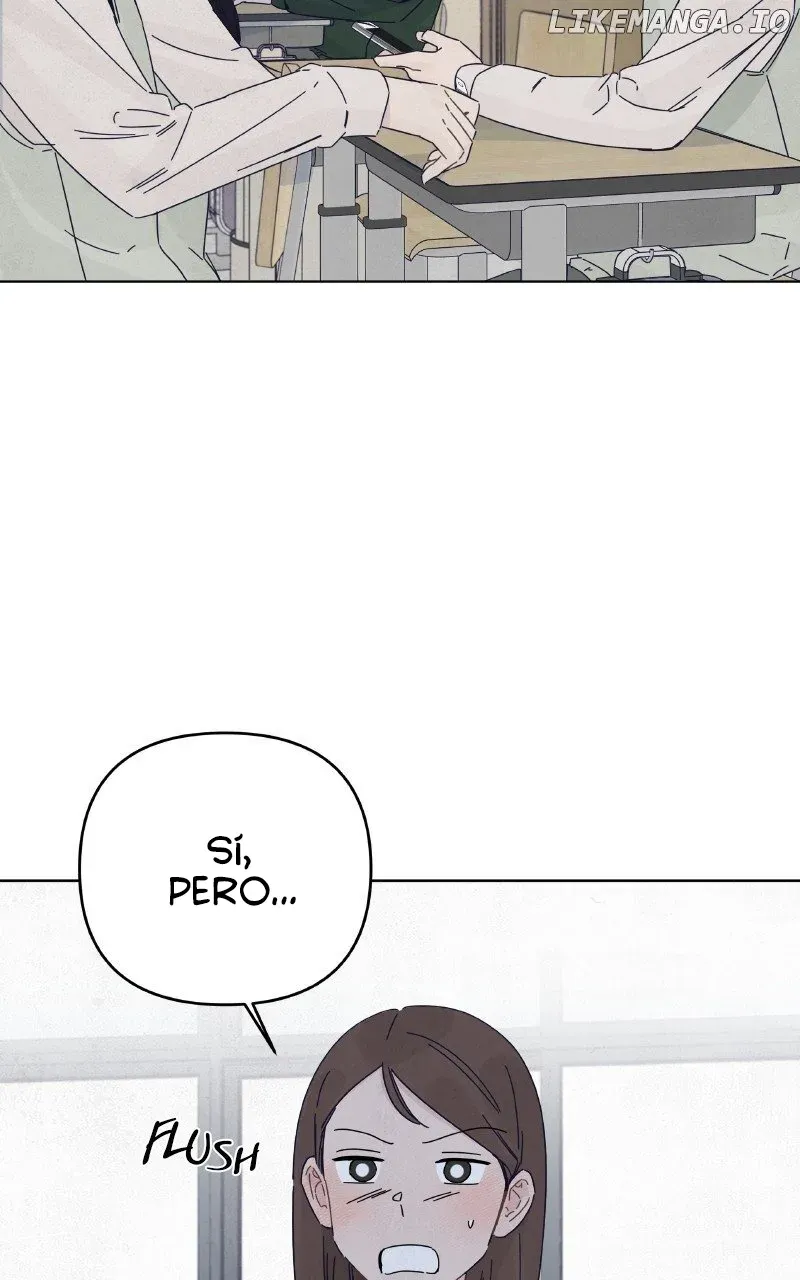 Black Mermaid Capítulo 18 en Línea - página 10