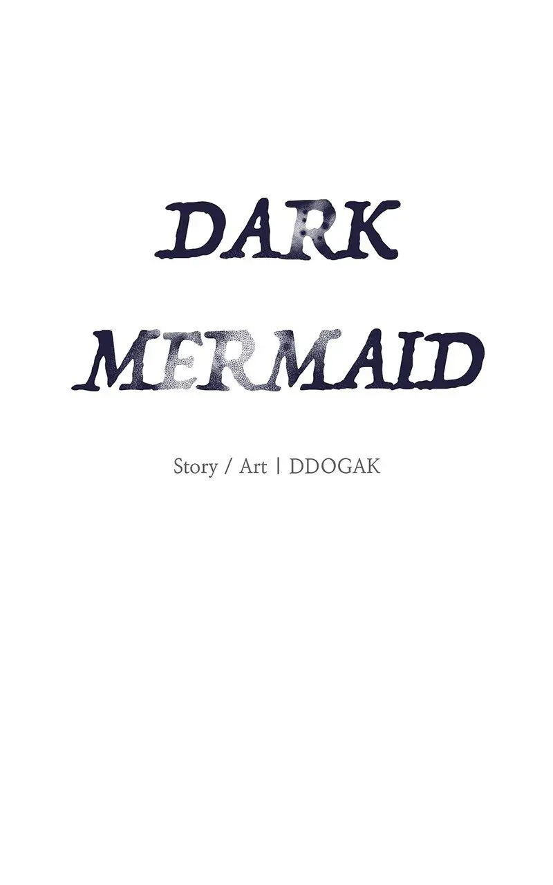 Black Mermaid Capítulo 18 en Línea - página 21