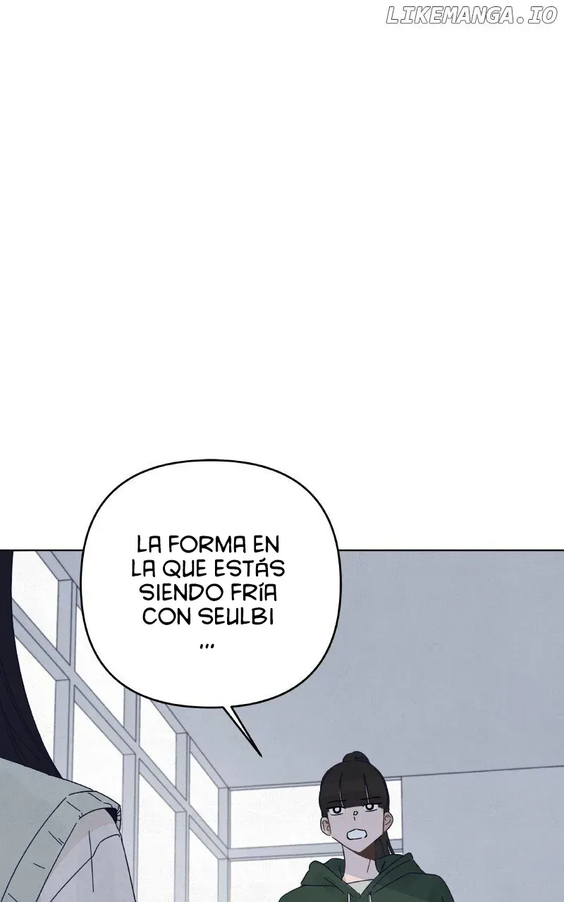 Black Mermaid Capítulo 18 en Línea - página 28