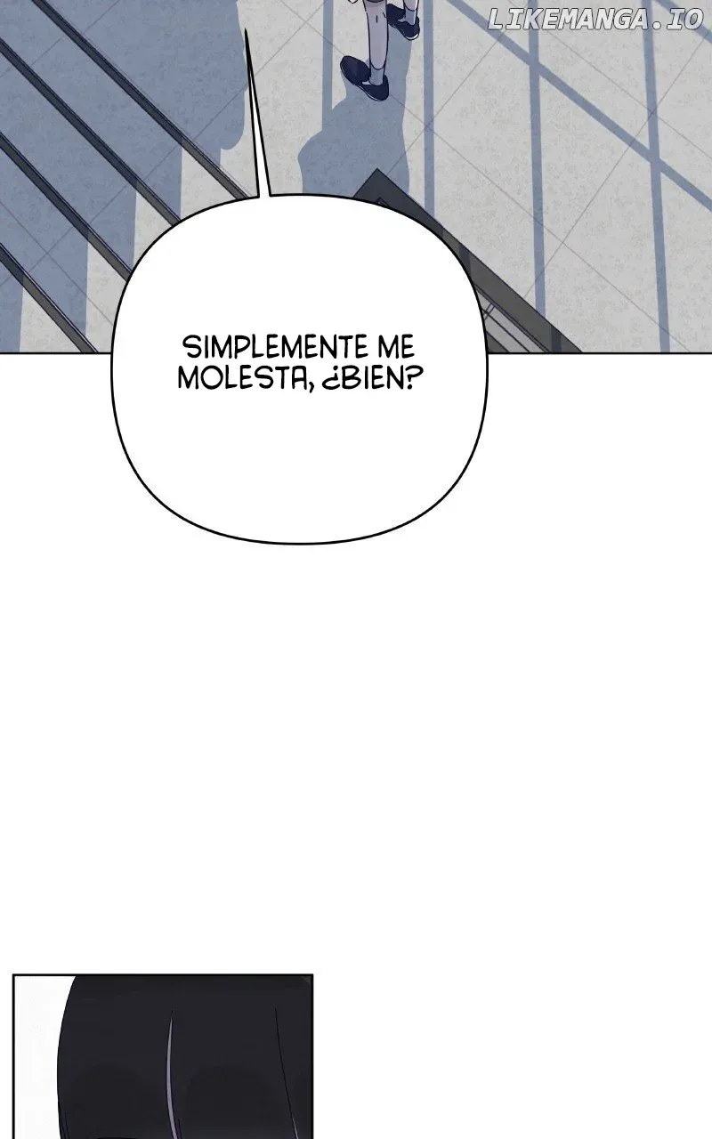 Black Mermaid Capítulo 18 en Línea - página 48