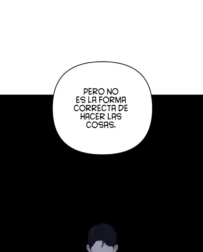 Black Mermaid Capítulo 18 en Línea - página 50