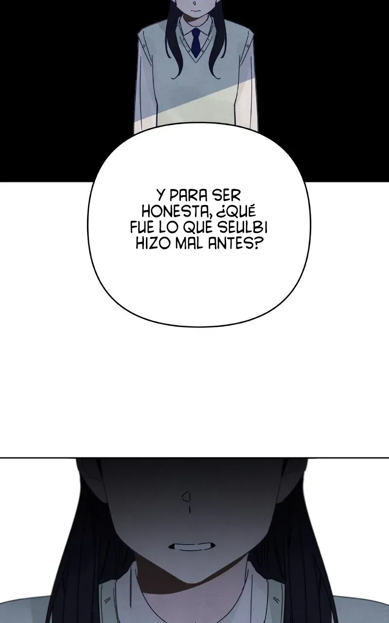 Black Mermaid Capítulo 18 en Línea - página 51
