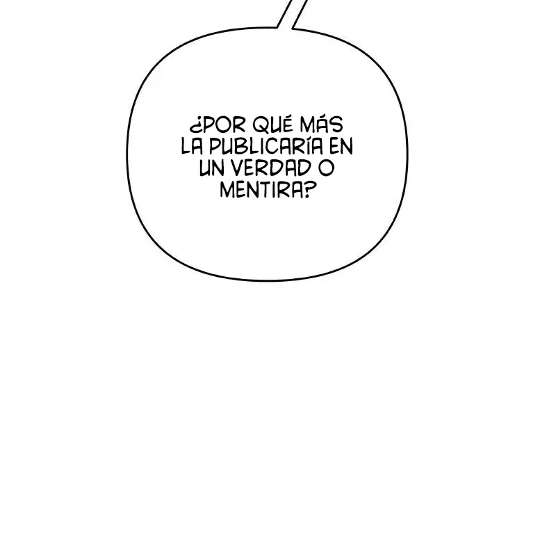 Black Mermaid Capítulo 18 en Línea - página 55