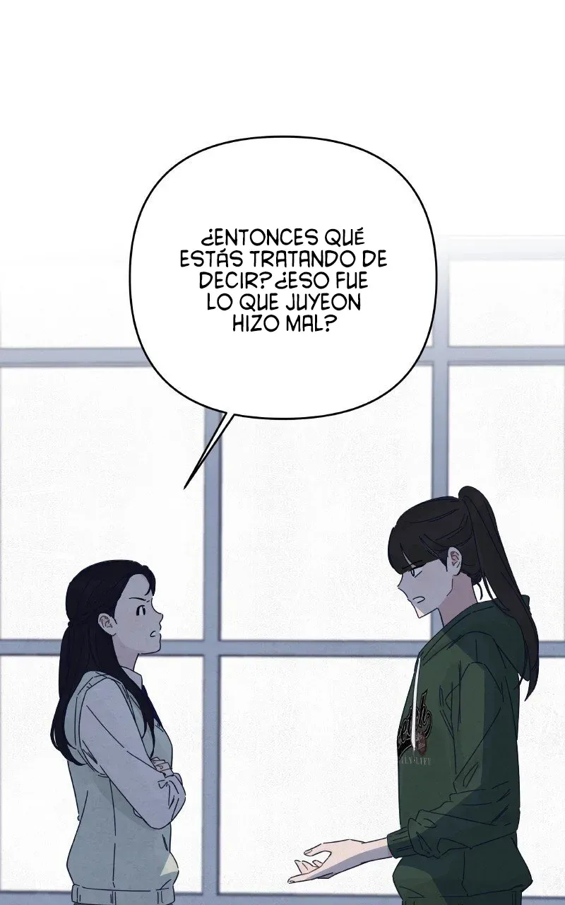 Black Mermaid Capítulo 18 en Línea - página 56