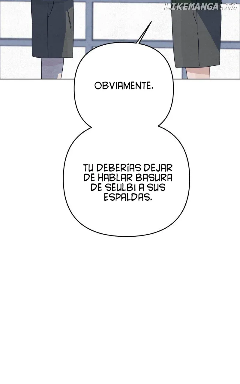 Black Mermaid Capítulo 18 en Línea - página 57