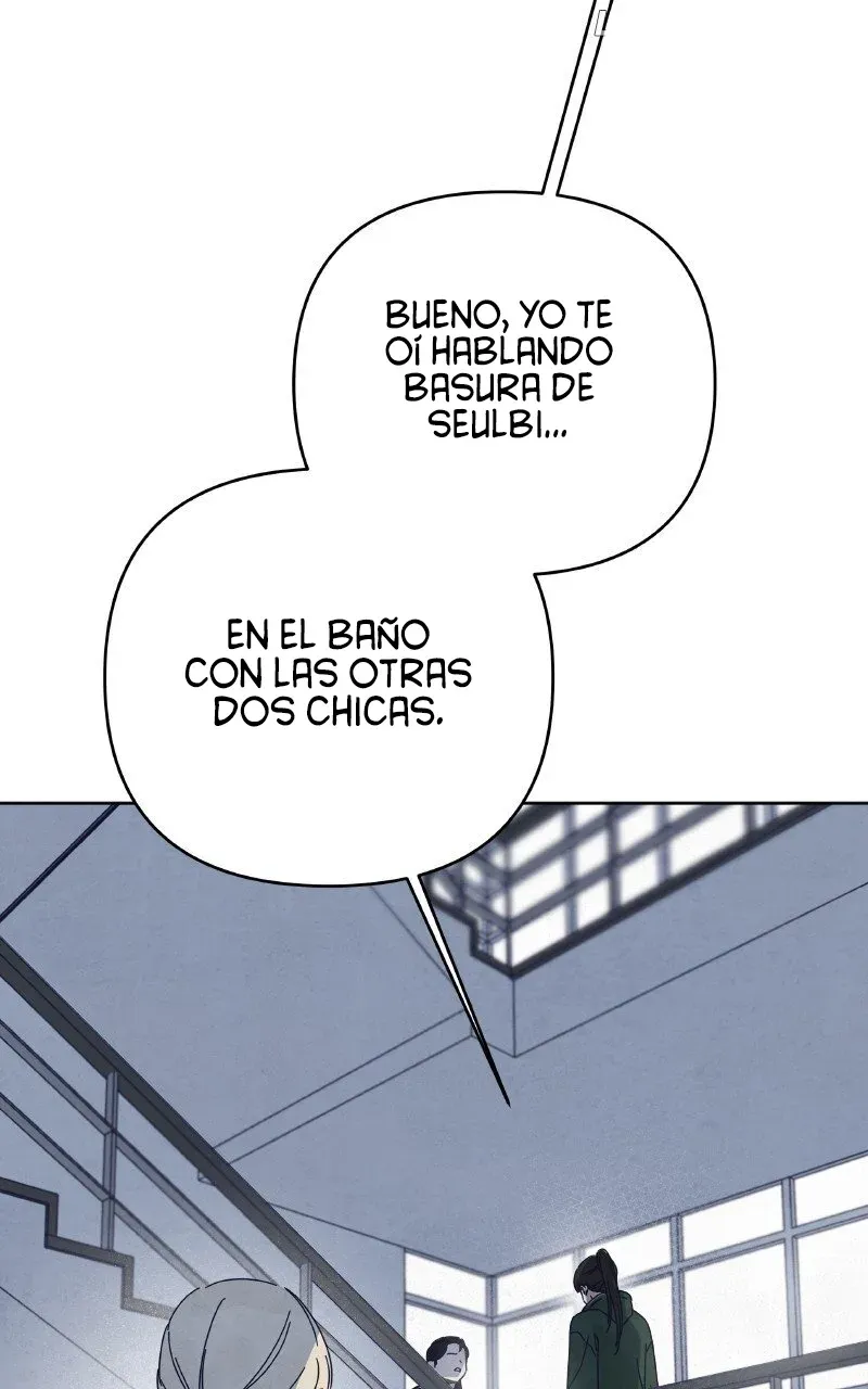 Black Mermaid Capítulo 18 en Línea - página 59