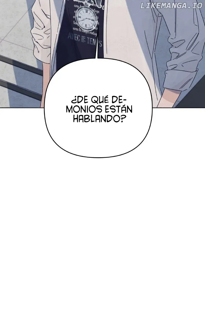 Black Mermaid Capítulo 18 en Línea - página 63