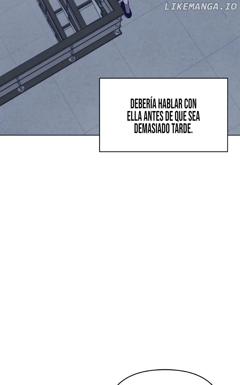 Black Mermaid Capítulo 18 en Línea - página 73