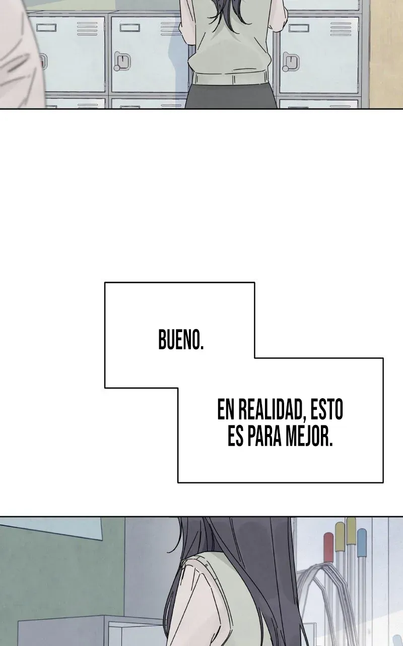 Black Mermaid Capítulo 19 en Línea - página 31