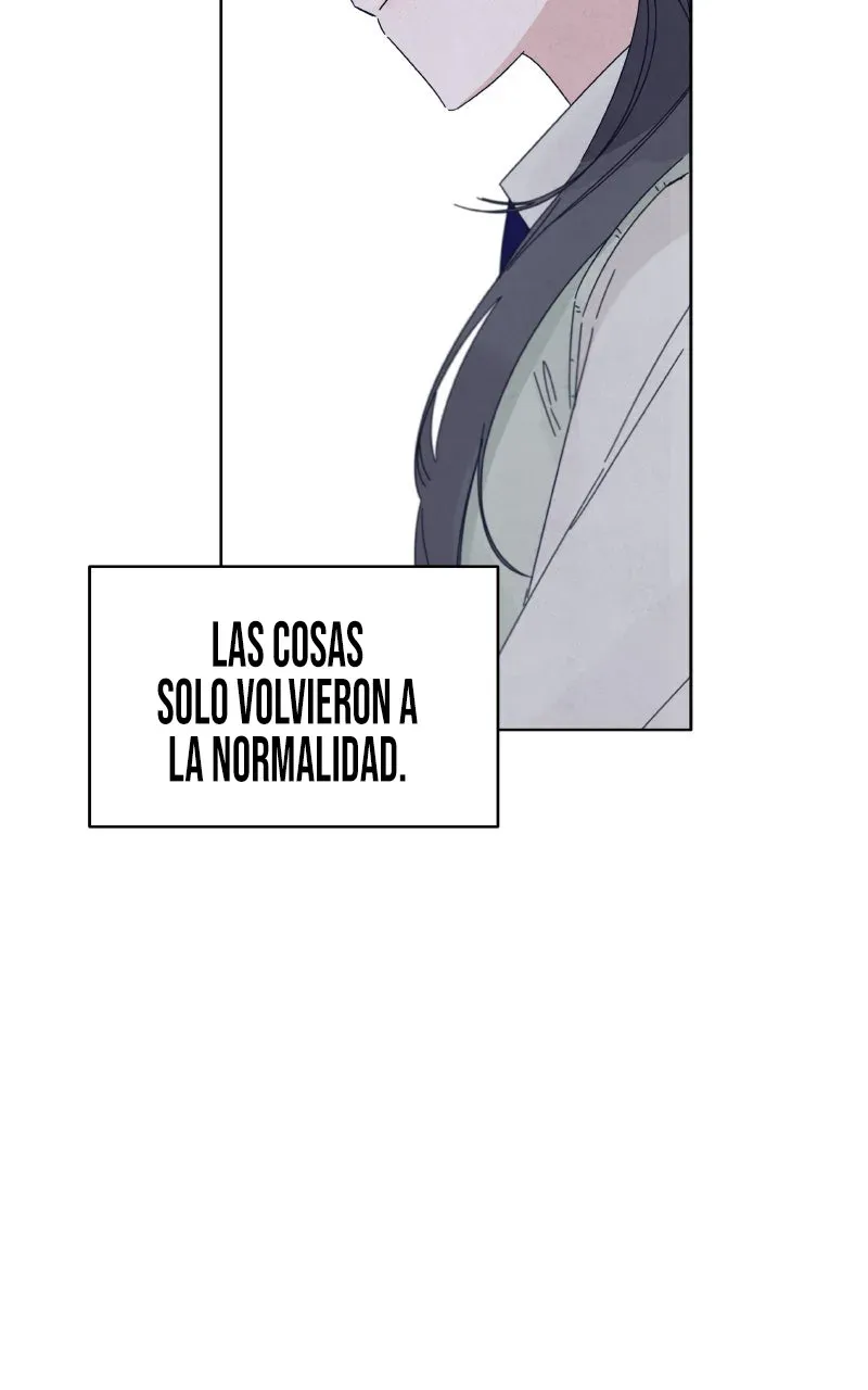 Black Mermaid Capítulo 19 en Línea - página 34