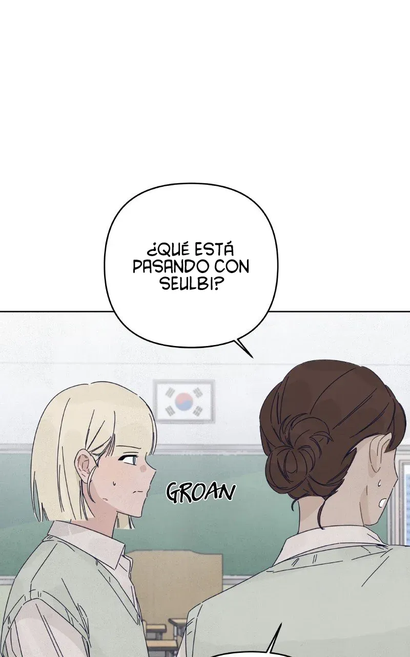 Black Mermaid Capítulo 19 en Línea - página 44