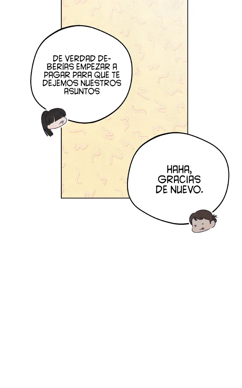 Black Mermaid Capítulo 19 en Línea - página 48