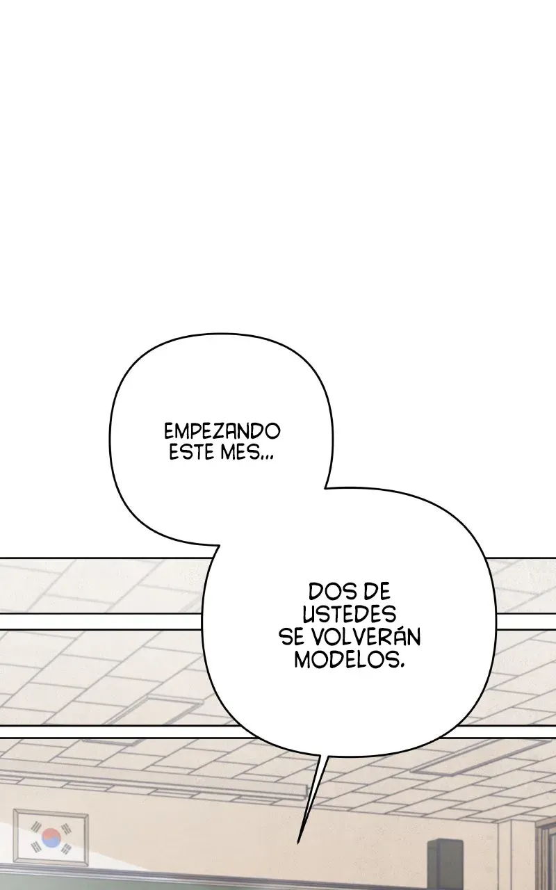 Black Mermaid Capítulo 19 en Línea - página 49