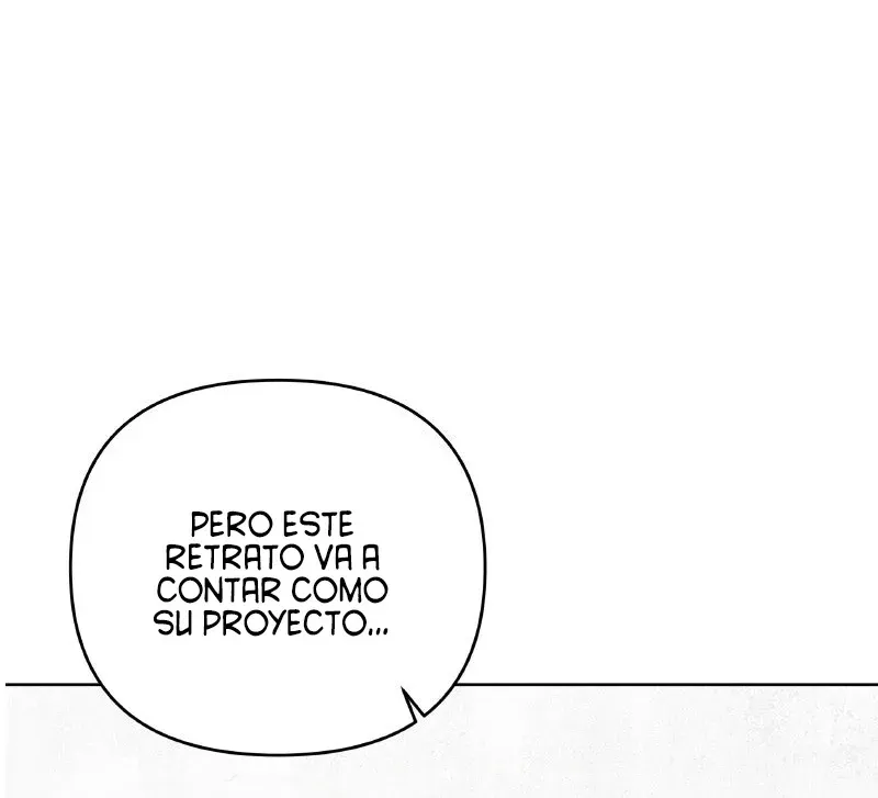 Black Mermaid Capítulo 19 en Línea - página 51