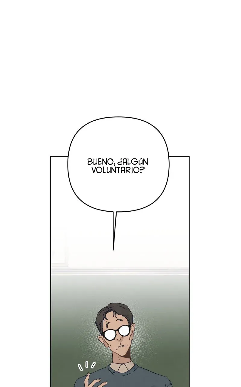 Black Mermaid Capítulo 19 en Línea - página 53