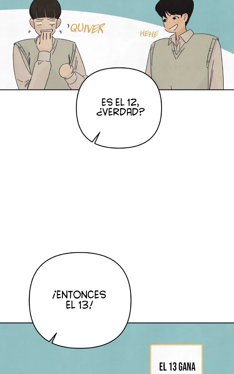 Black Mermaid Capítulo 19 en Línea - página 57