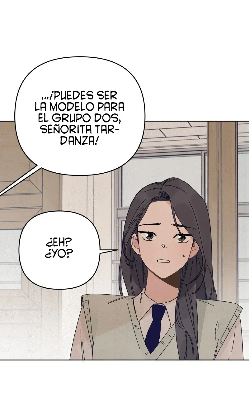 Black Mermaid Capítulo 19 en Línea - página 61