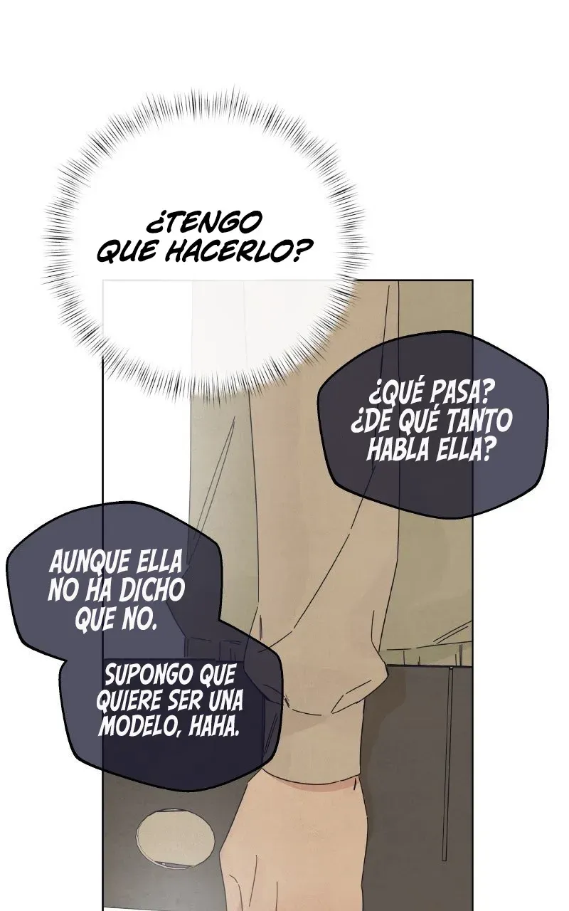 Black Mermaid Capítulo 19 en Línea - página 66