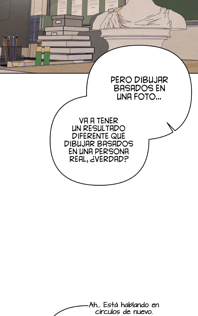 Black Mermaid Capítulo 19 en Línea - página 80